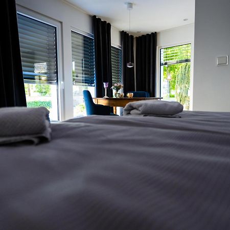 Ferien.Wohnung.Sartoris Bad Neuenahr-Ahrweiler Zewnętrze zdjęcie