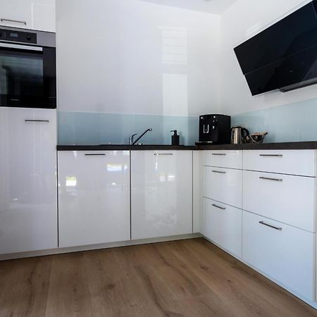 Ferien.Wohnung.Sartoris Bad Neuenahr-Ahrweiler Zewnętrze zdjęcie