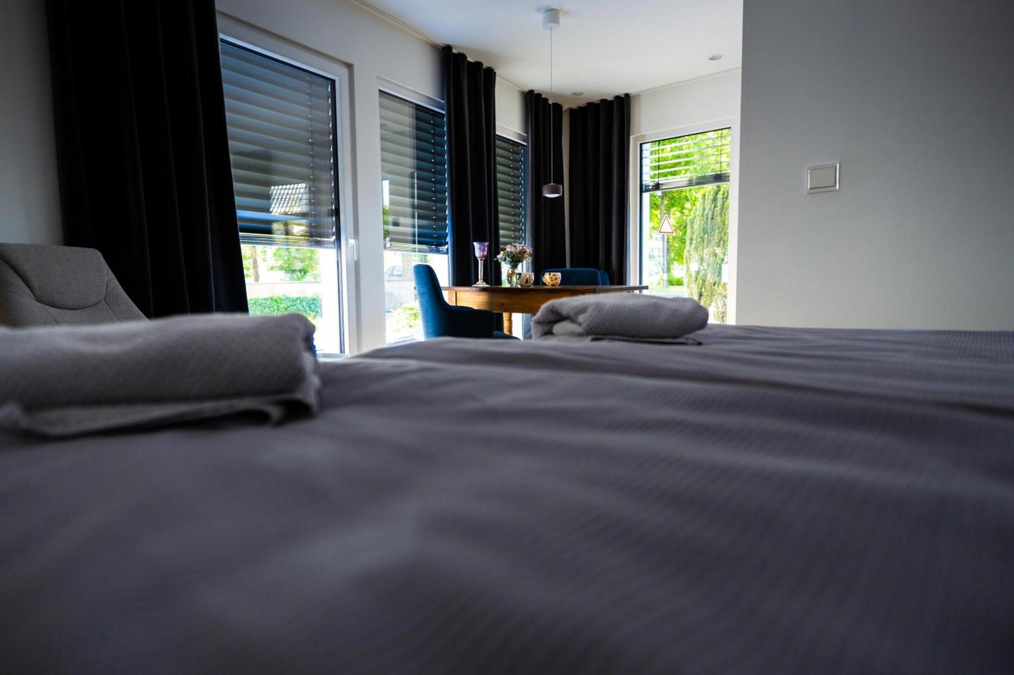 Ferien.Wohnung.Sartoris Bad Neuenahr-Ahrweiler Zewnętrze zdjęcie