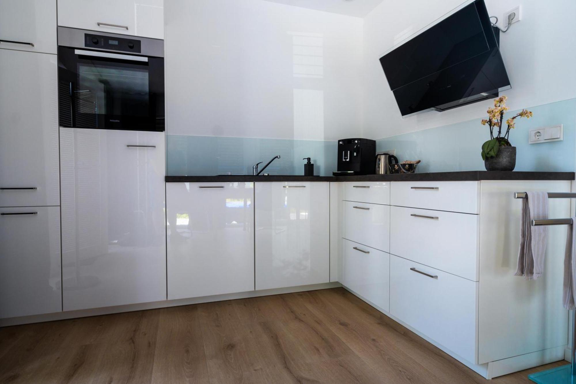 Ferien.Wohnung.Sartoris Bad Neuenahr-Ahrweiler Zewnętrze zdjęcie