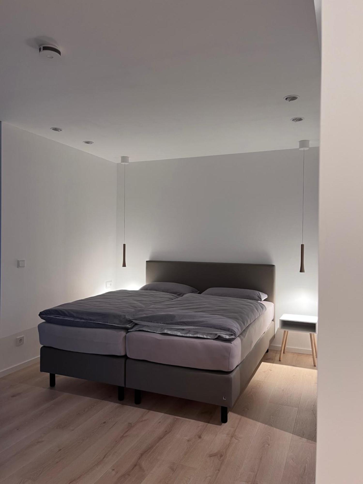 Ferien.Wohnung.Sartoris Bad Neuenahr-Ahrweiler Zewnętrze zdjęcie